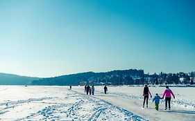 Landal Marina Lipno